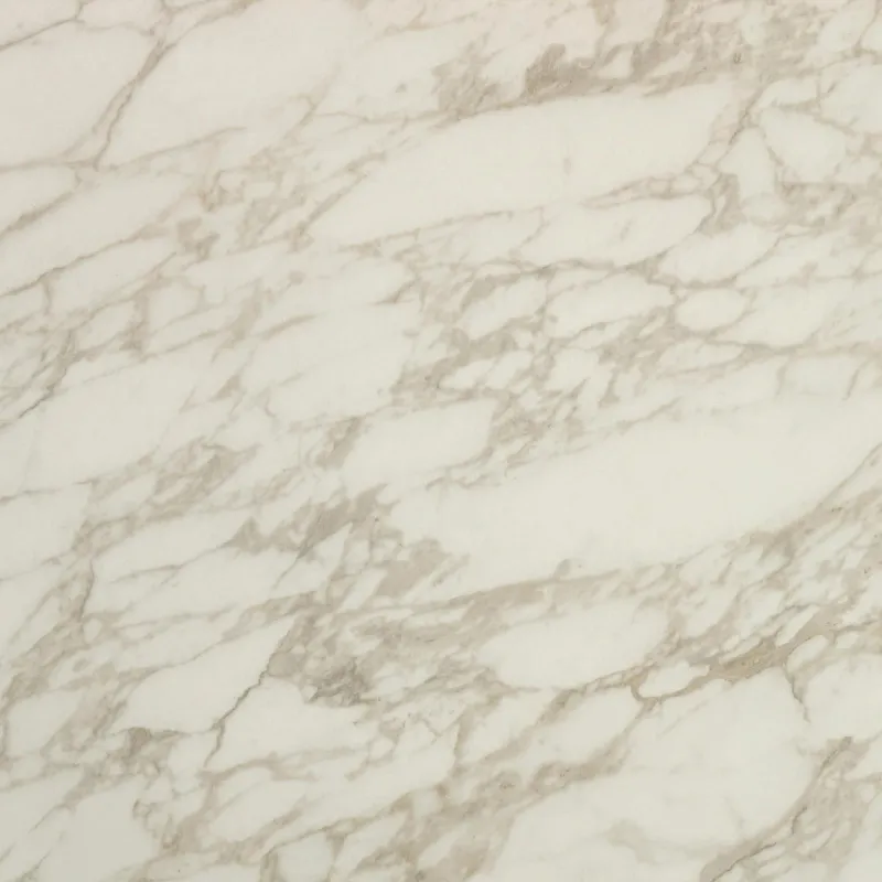 Керамогранит Atlas Concorde Italy Marvel Edge Royal Calacatta Polished 75x75 AAIW - фото 1