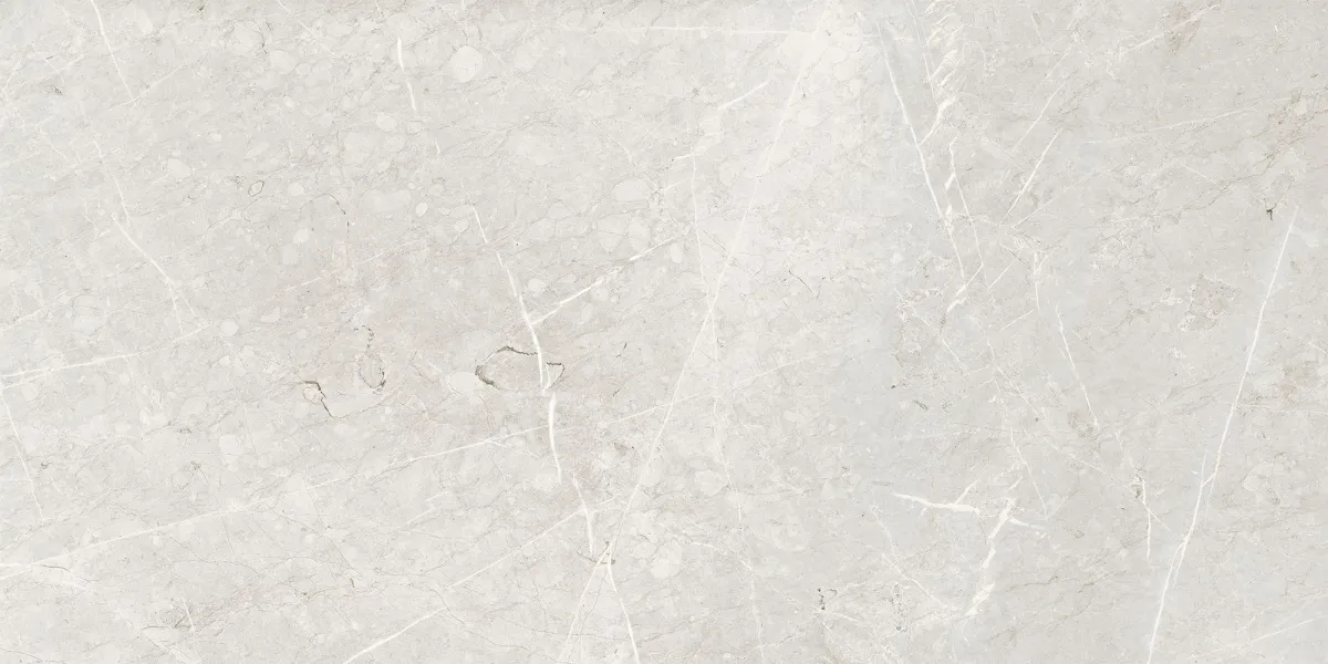 Керамогранит Skala White 60x120 K-2201/MR/600x1200x10 - фото 1