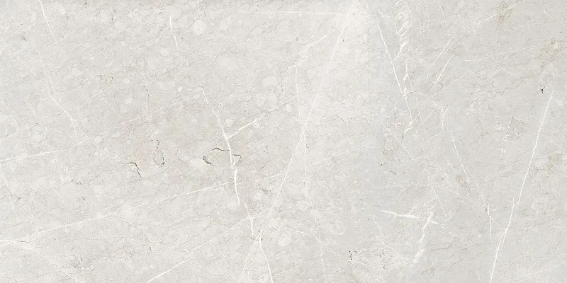 Керамогранит Skala White 60x120 K-2201/MR/600x1200x10 - фото 1