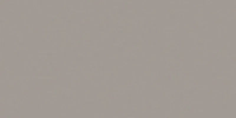 Керамогранит Estima Rainbow RW03 80x160 серый - фото 1