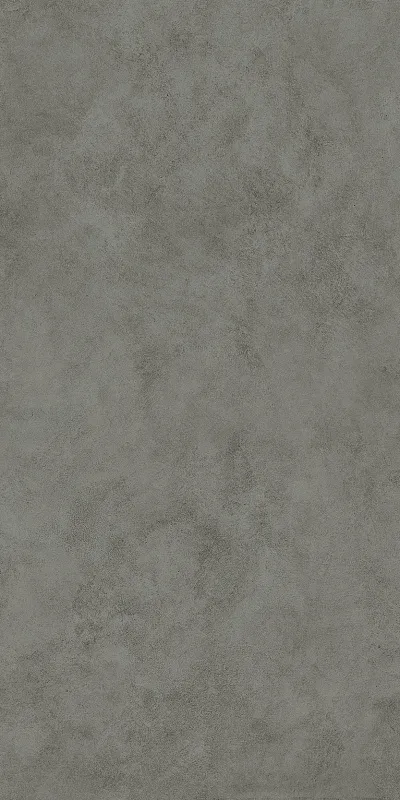 Керамогранит Италон Форум Вэйв Айрон 610010004163 серый 60x120 - фото 1