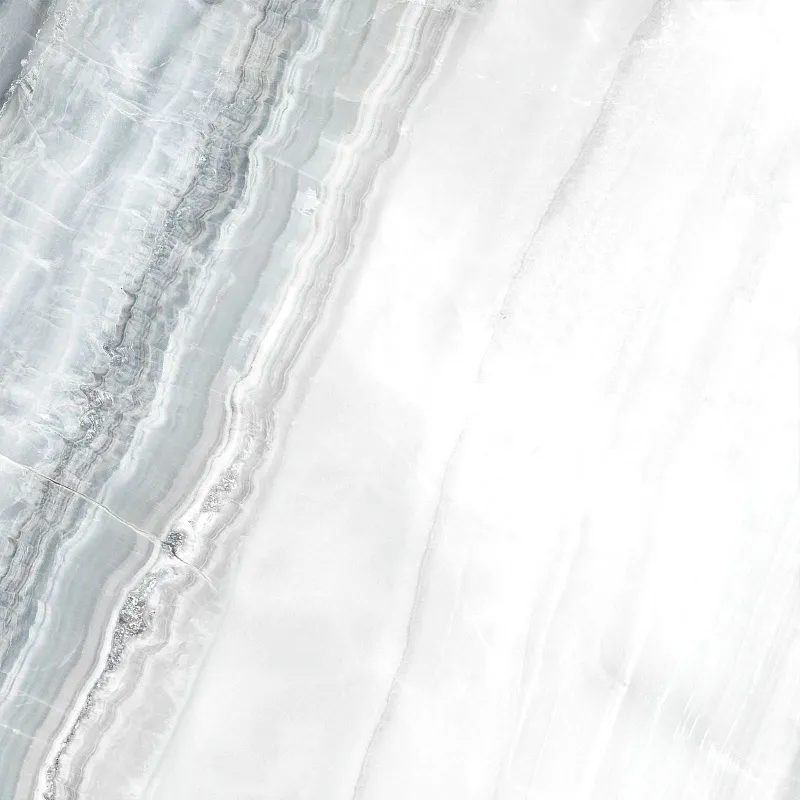 Керамогранит AltaCera Atlantic Dark FT3ATA23 41x41 - фото 1