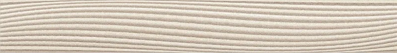 Бордюр Alma Ceramica Relax BWU53RLX004 6.7x50 - фото 1