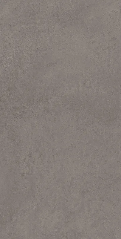 Керамогранит Estima Underground UN03 30.6x60.9 - фото 1