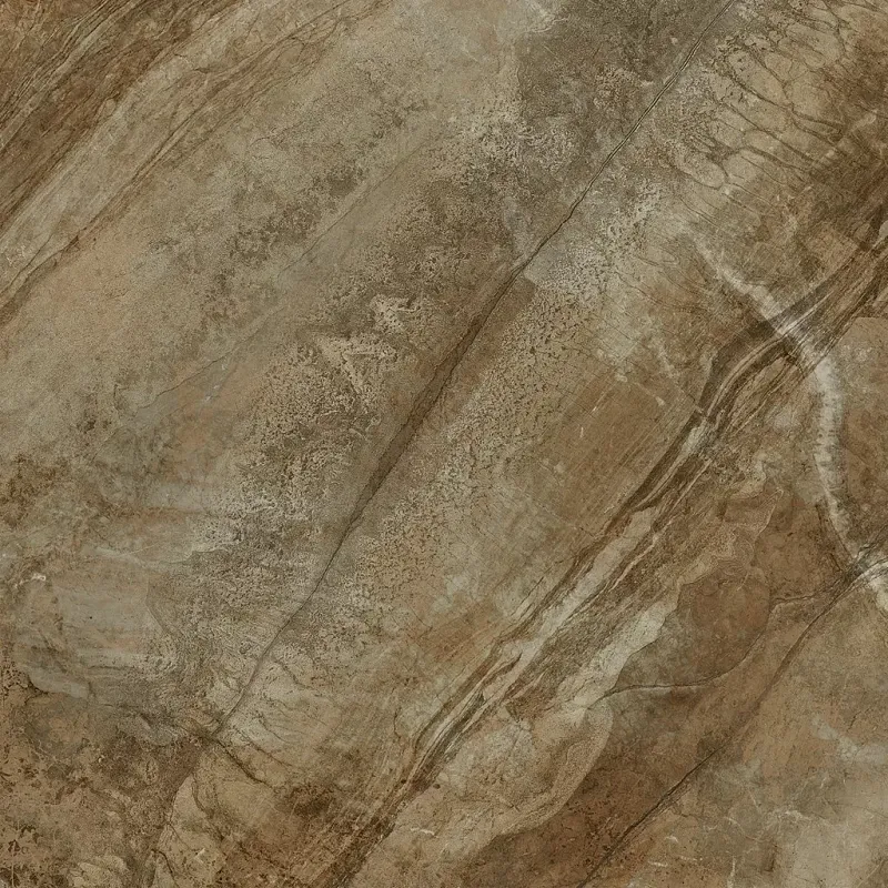 Керамогранит Alma Ceramica Magma GFU04MGM44R 60x60 - фото 3