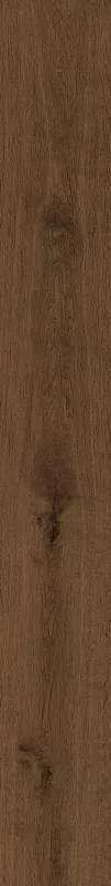 Керамогранит Atlas Concorde Italy Heartwood Moka Matte 18.5x150 AL69 - фото 1
