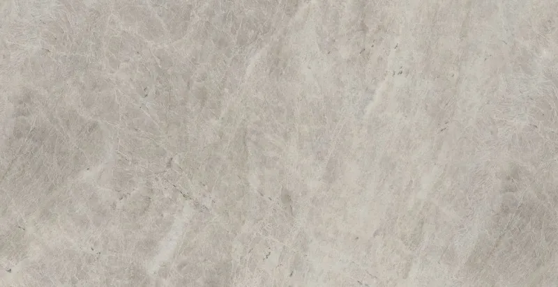 Керамогранит Estima Melody MO07 30.6x60.9 - фото 1