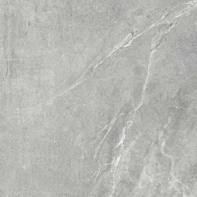 Керамогранит Estima Kailas KA01 80x80 - фото 1