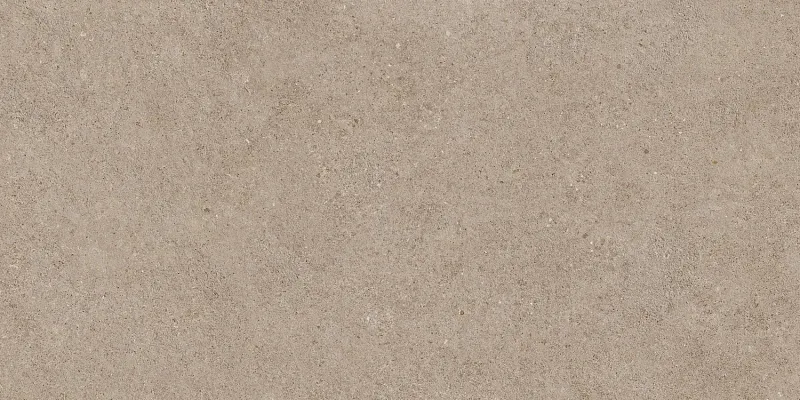 Керамогранит Atlas Concorde Italy Boost Stone Clay Textured 60x120 A67T - фото 1