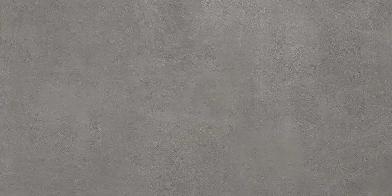 Керамическая плитка Atlas Concorde Italy Boost Smoke Matte 40x80 8B8K - фото 1