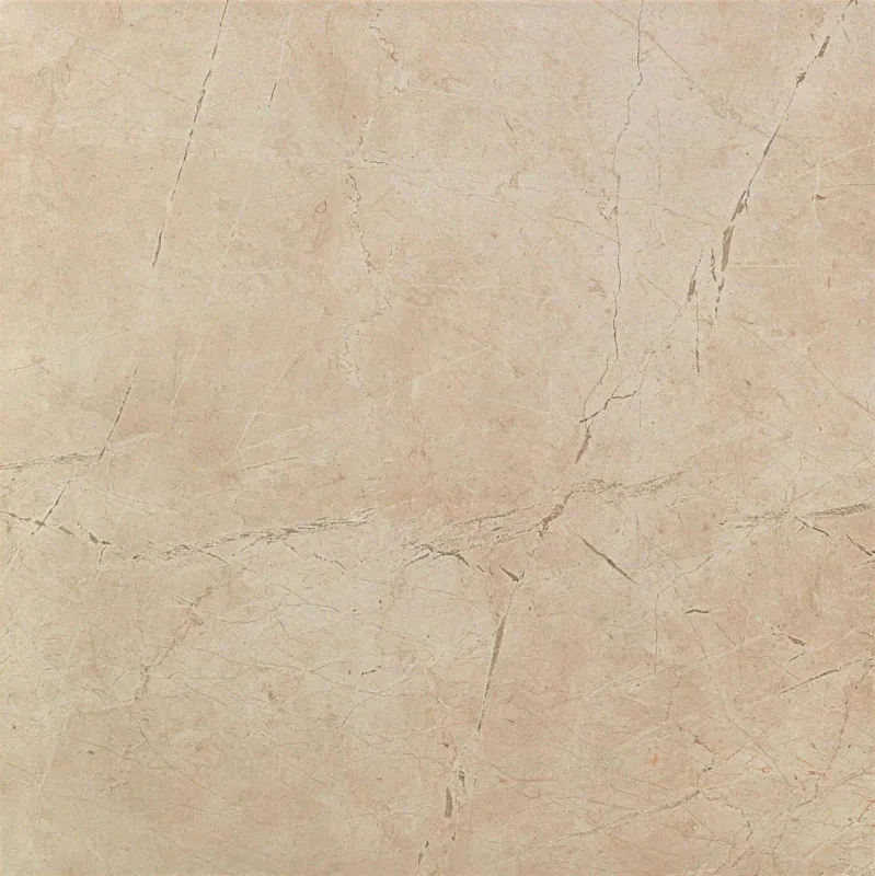 Керамогранит Atlas Concorde Italy Marvel Beige Mystery Matte 60x60 7N3D - фото 1