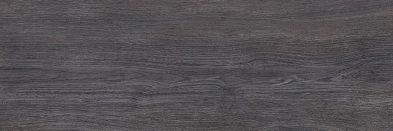 Керамическая плитка Alma Ceramica Scandi TWU11SCA404 20x60 - фото 1