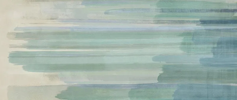 Керамическая плитка Atlas Concorde Italy Prism Brush Matte 50x120 A4TS - фото 1