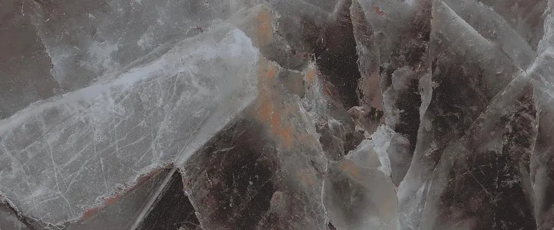 Керамическая плитка Atlas Concorde Italy Marvel Dream Crystal Beauty 50x120 A4SK - фото 1