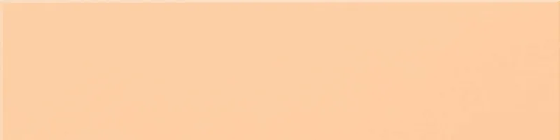 Керамогранит UF017MR 1200x295x11 матовый - фото 1