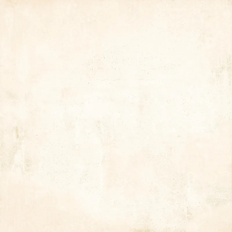 Керамогранит Grasaro Beton Beige 60x60 G-1101/M/600x600x9 - фото 1