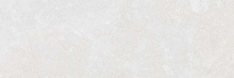 Керамическая плитка (60011) Лапарет Elektra бежевый светлый 20x60 глянцевый - фото 1