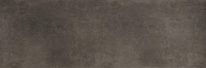 Керамогранит Ламинам Fokos Piombo 100x300x5,6 LAMF004338 - фото 1