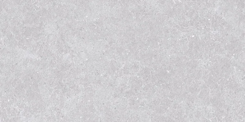 Керамогранит Novin Ceram Lasko Gray SE9545M35 серый 60x120 - фото 1