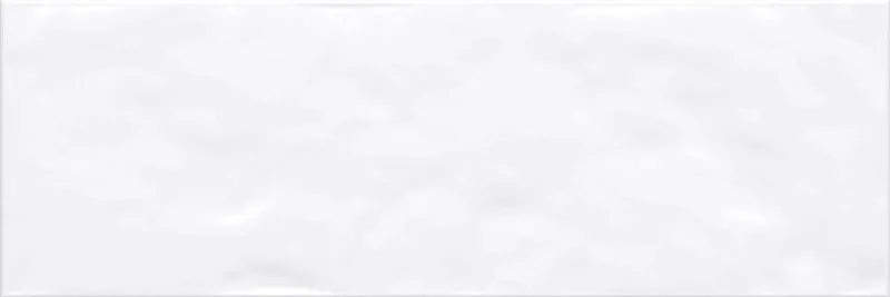 Керамическая плитка AltaCera Sanders White WT11SND00 20x60 - фото 1