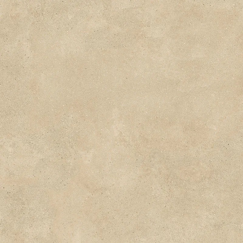 Керамогранит Alma Ceramica Шарп GFU6060SHP40R бежевый 60x60 - фото 1