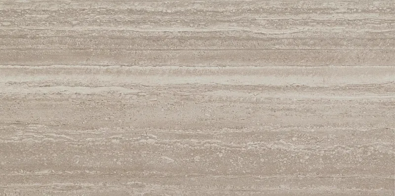 Керамическая плитка Atlas Concorde Italy Marvel Pro Travertino Silver 40x80 9M4Q - фото 1