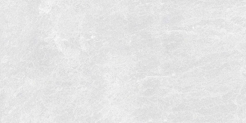 Керамогранит Лапарет Hard белый 30x60 матовый - фото 1