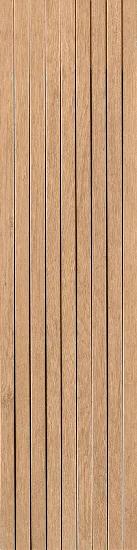 Керамогранит Atlas Concorde Italy Nid Natural Tatami 22.5x90 AANY - фото 1