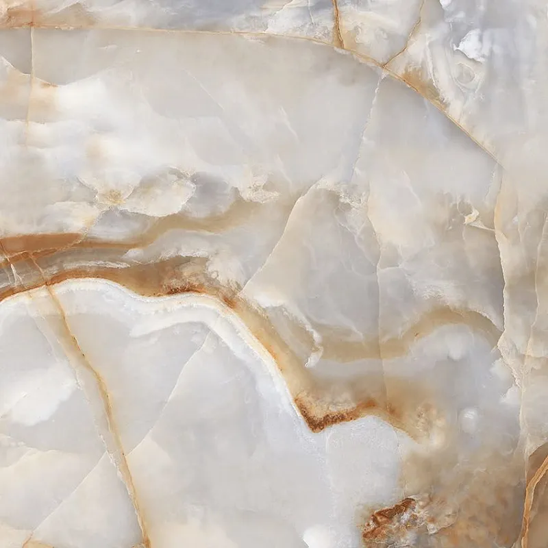 Керамогранит Лапарет Musica Candy 60x60 полированный - фото 1