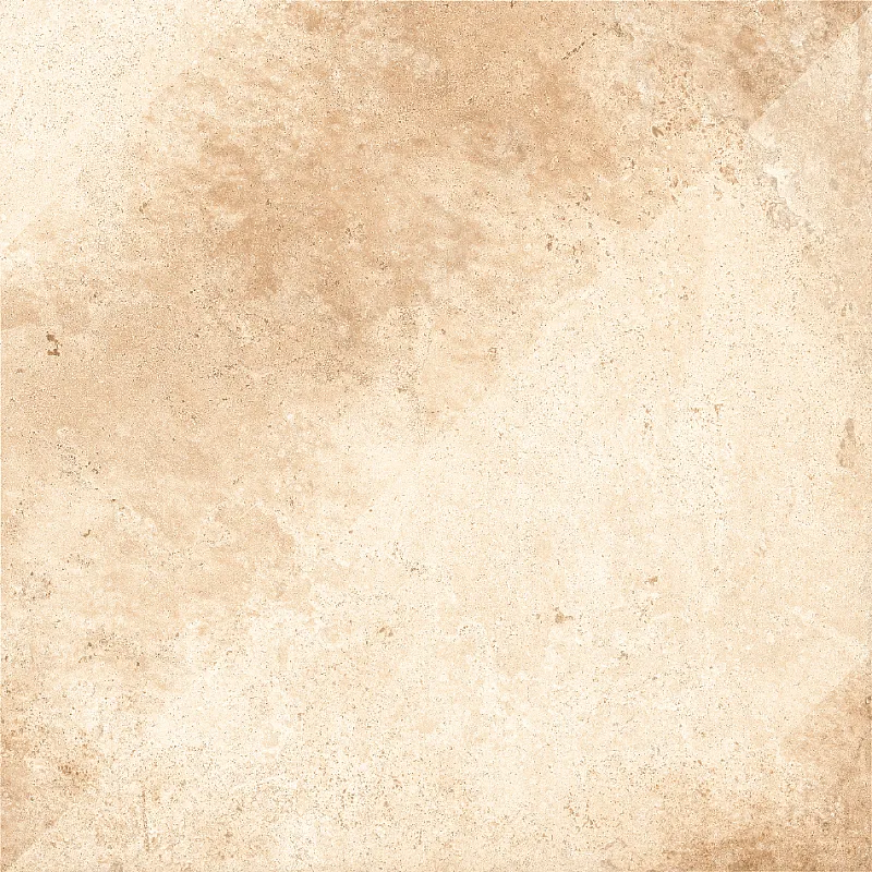 Вставка Grasaro Tivoli Light beige 9.5x9.5 G-240/S/t02/95x95x9 - фото 1