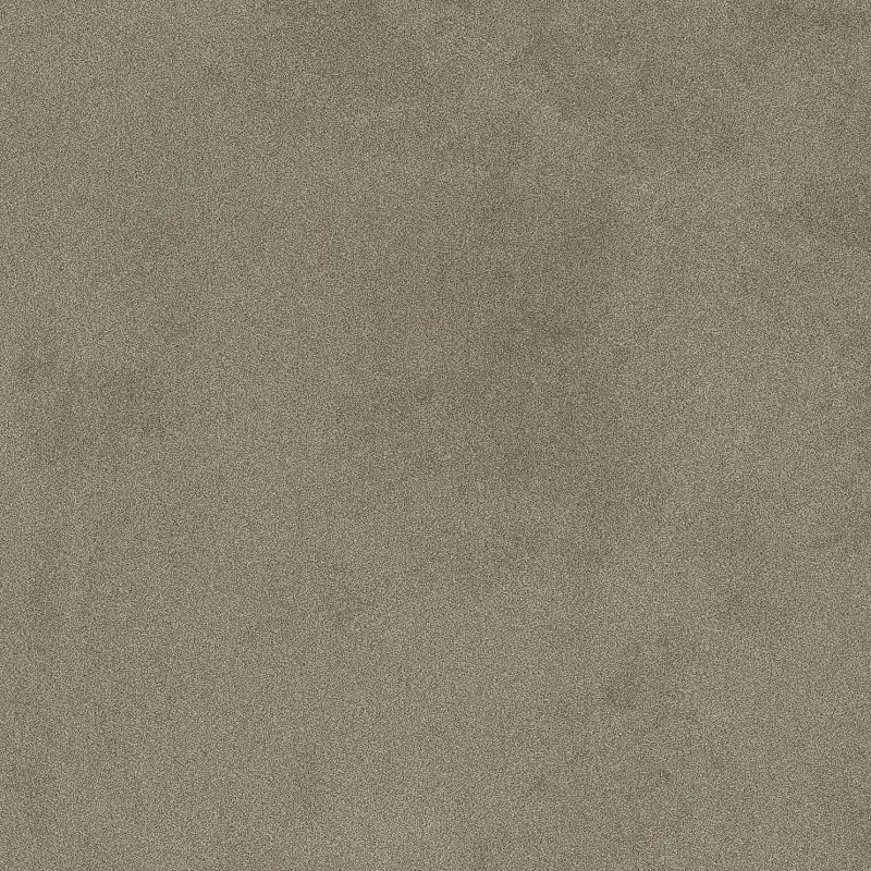 Керамогранит Atlas Concorde Italy Boost Pro Taupe Textured 60x60 A4XS - фото 1