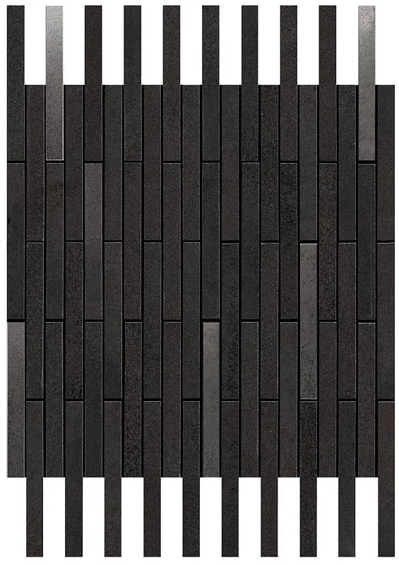 Керамогранит Atlas Concorde Italy Blaze Iron Twin 36.1x29.4 A0UW - фото 1