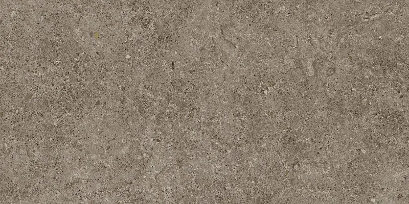 Керамогранит Atlas Concorde Italy Boost Stone Taupe Grip 30x60 A665 - фото 1