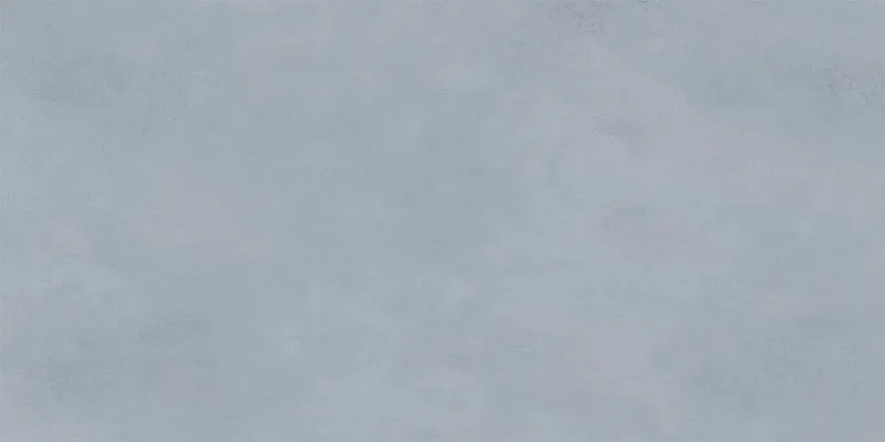 Керамогранит LCM Студио Деним 60120STD03P синий 60x120 - фото 1
