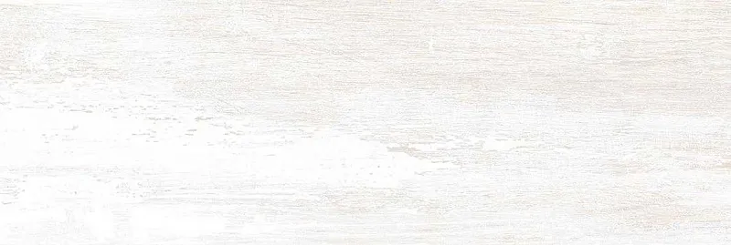Керамическая плитка (60040) Лапарет Havana белый 20x60 матовый - фото 1