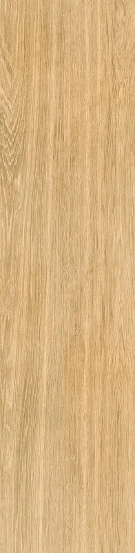 Керамогранит Идальго Wood Classic Ochre LMR 29.5x120 бежевый - фото 1