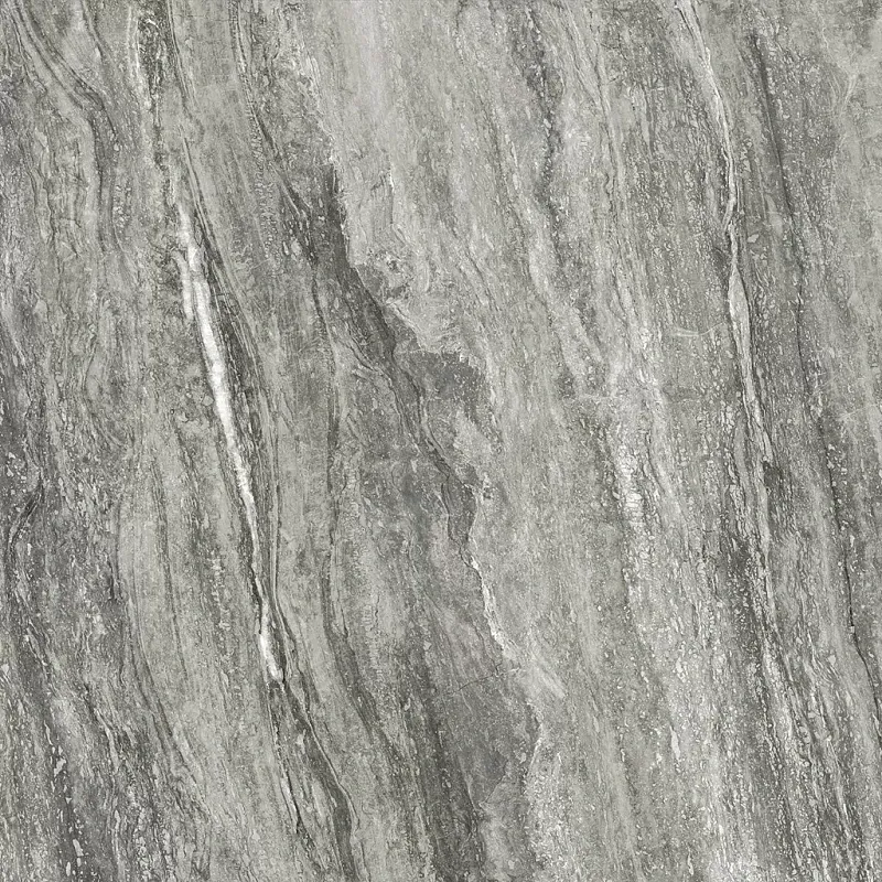 Керамогранит Alma Ceramica Travertino GFU04TVT70R 60x60 - фото 5