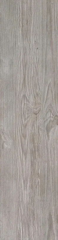 Керамогранит Atlas Concorde Italy Axi Silver Fir Matte 22.5x90 AS3D - фото 1