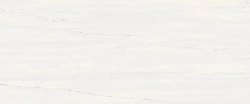 Керамическая плитка Atlas Concorde Italy Marvel Stone Bianco Dolomite Shiny 50x120 A4S4 - фото 1