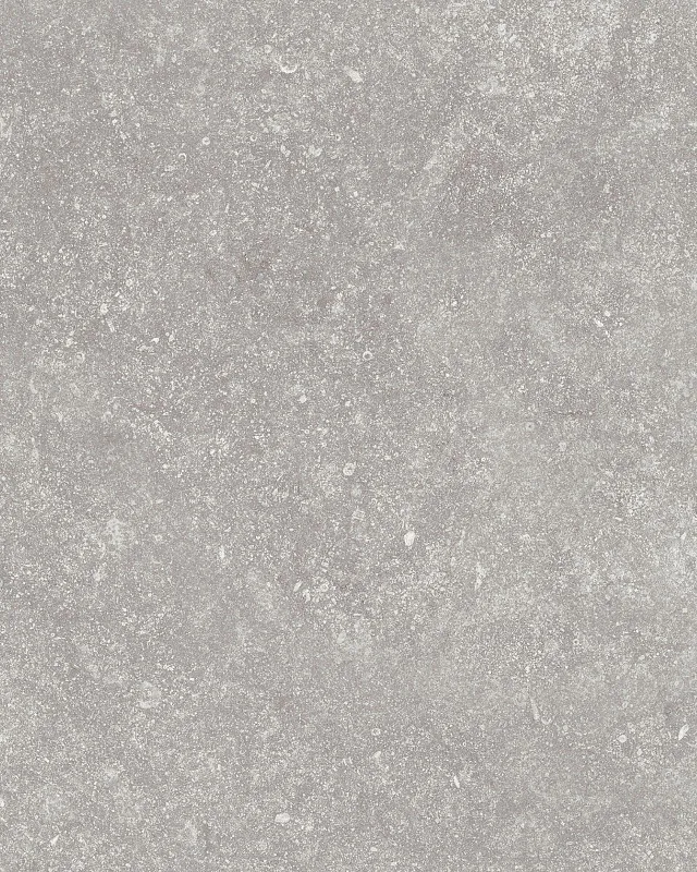 Керамогранит Persepolis Tile Specter Blue 69483 серый 60x60 - фото 1