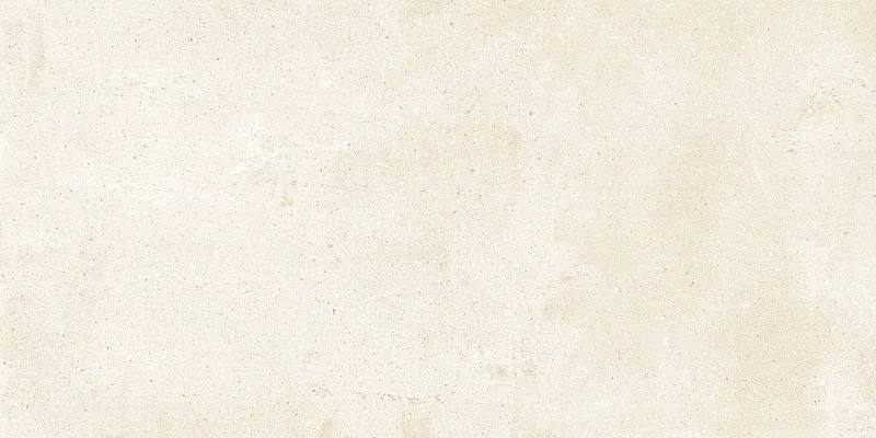 Керамическая плитка NewTrend Супериор Бейс WT36SPO01 серый 30x60 - фото 1