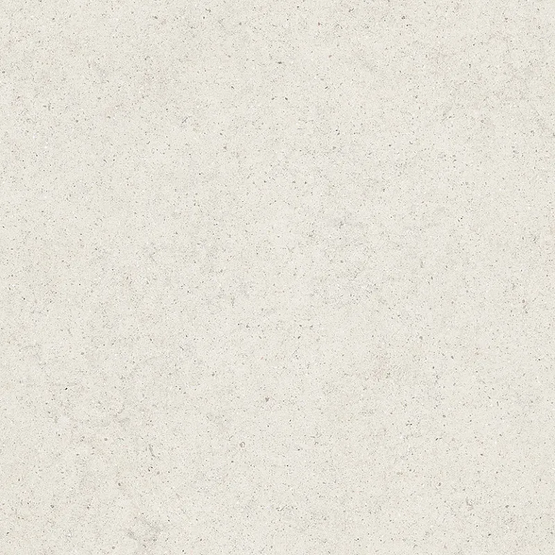 Керамогранит Италон Форум Стоун Полар 610010004208 белый 120x120 - фото 1