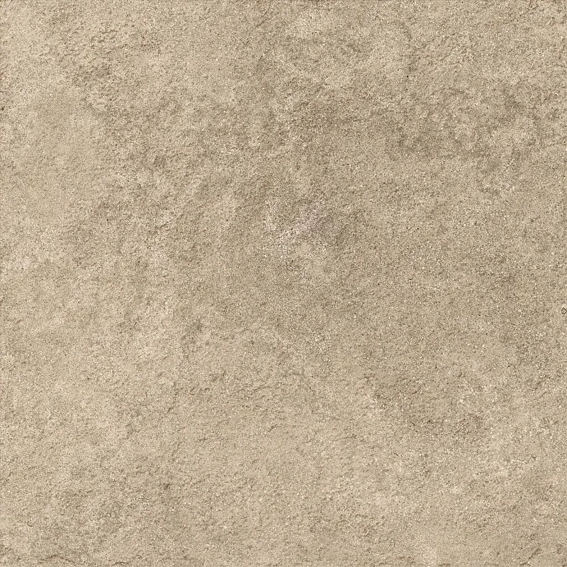 Керамогранит Atlas Concorde Italy Lims Grey Textured 60x60 A3L0 - фото 1