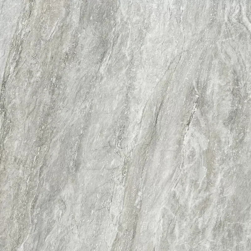 Керамогранит Alma Ceramica Travertino GFU04TVT74R 60x60 - фото 8