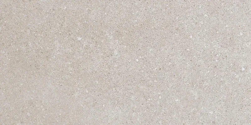 Керамогранит Atlas Concorde Italy Kone Silver Matte 30x60 D218 - фото 1