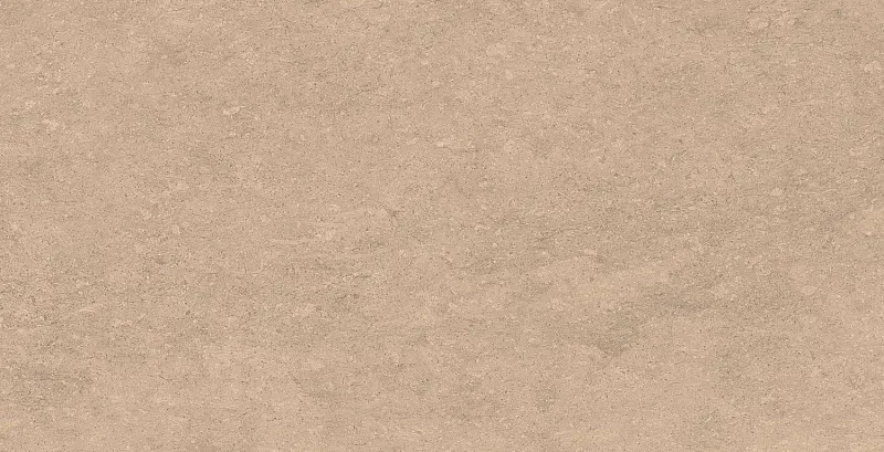 Керамогранит Atlas Concorde Italy Lims Desert Matte 37.5x75 A3D1 - фото 1