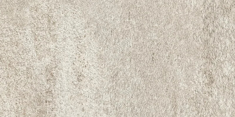 Керамогранит Kerranova Montana Grey 30x60 K-174/SR/300x600x10 - фото 1