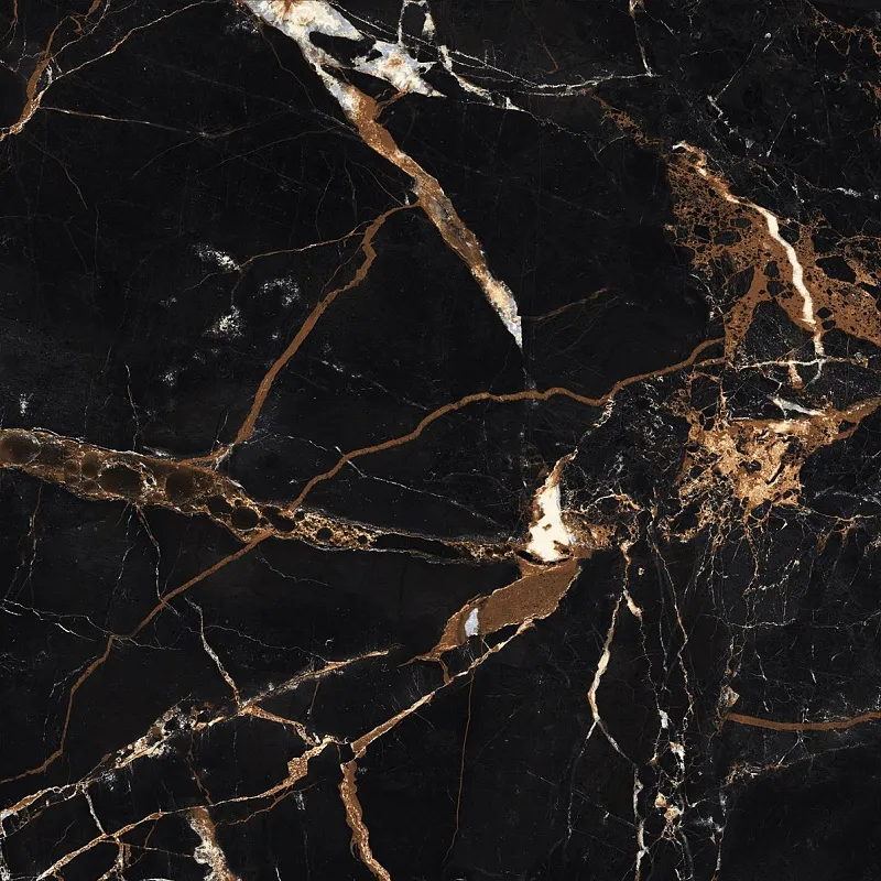 Керамогранит Лапарет Universe 80x80 полированный - фото 1