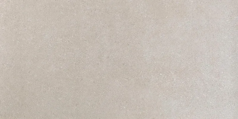 Керамогранит Atlas Concorde Italy Kone Silver Matte 2шт 75x150 A7HP - фото 1