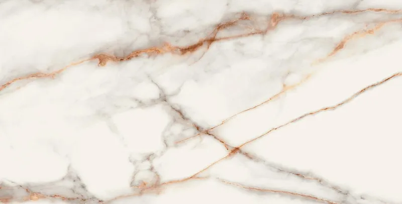 Керамогранит Estima Supreme SM03 60x120 полированный - фото 1